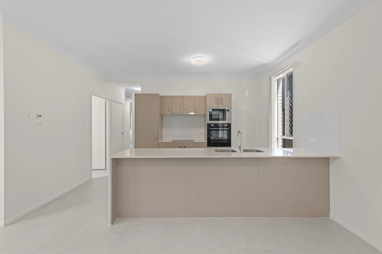 Additional image 7 of 31 Bloodwood Place, Carseldine QLD 4034