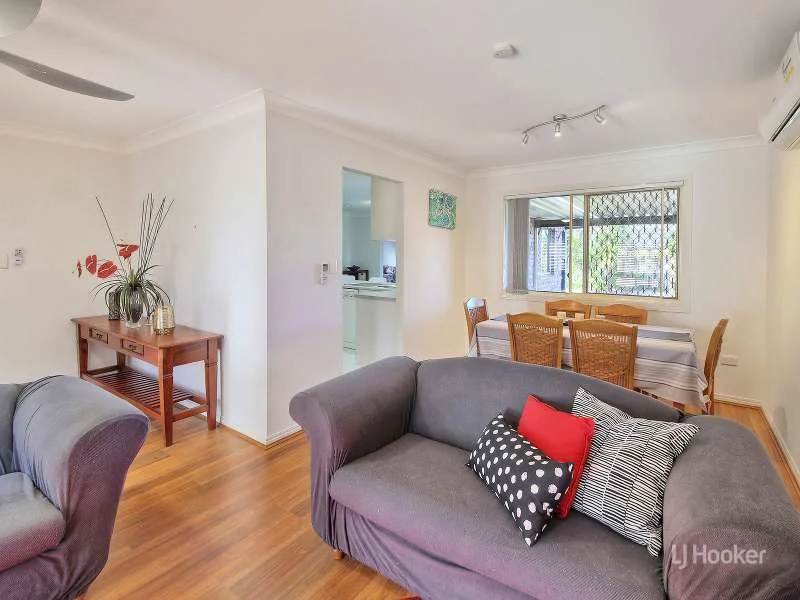 Additional image 3 of 81 Kulcha Street, Algester QLD 4115