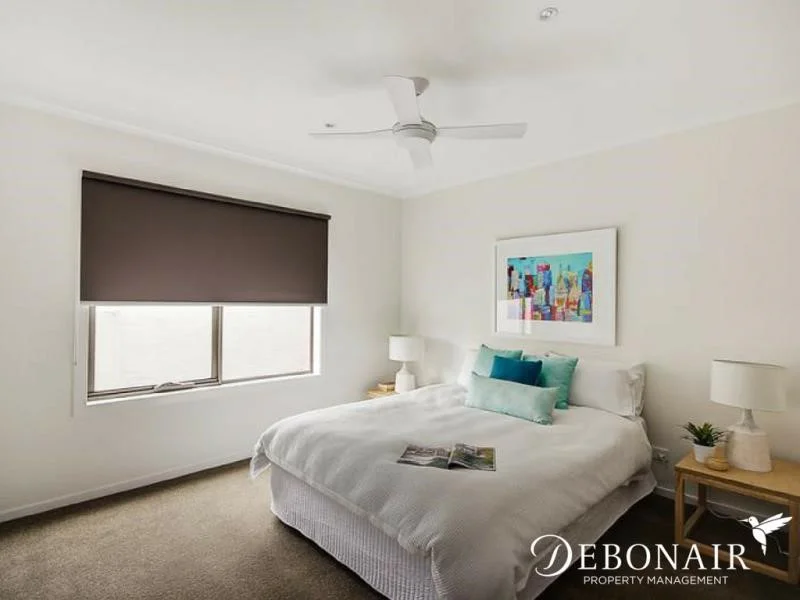 Additional image 5 of 2/254 Wilsons Road, St Albans Park VIC 3219