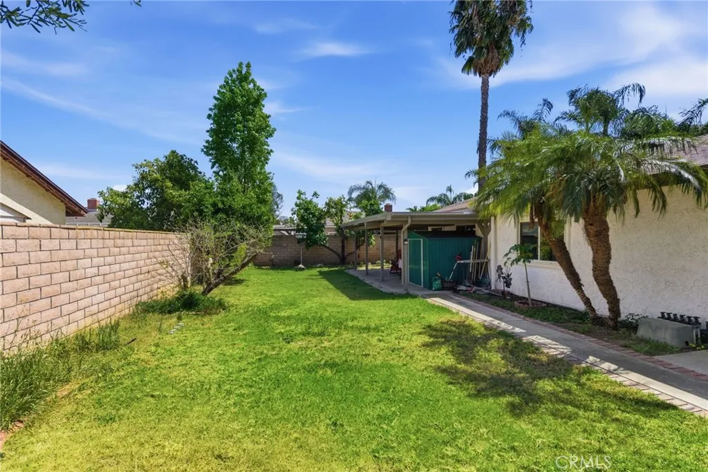 Additional image 73 of 1019 Meadowview Court, Corona, CA 92880