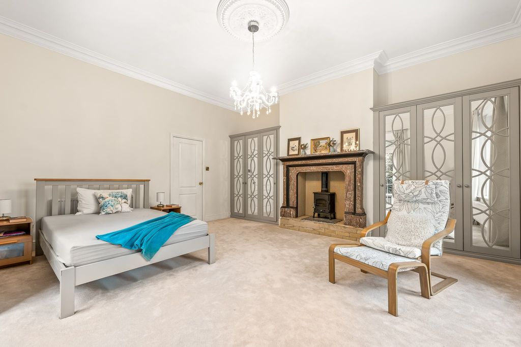 Additional image 32 of 6 bed detached house for saleDoncaster Road, Barnsley S70