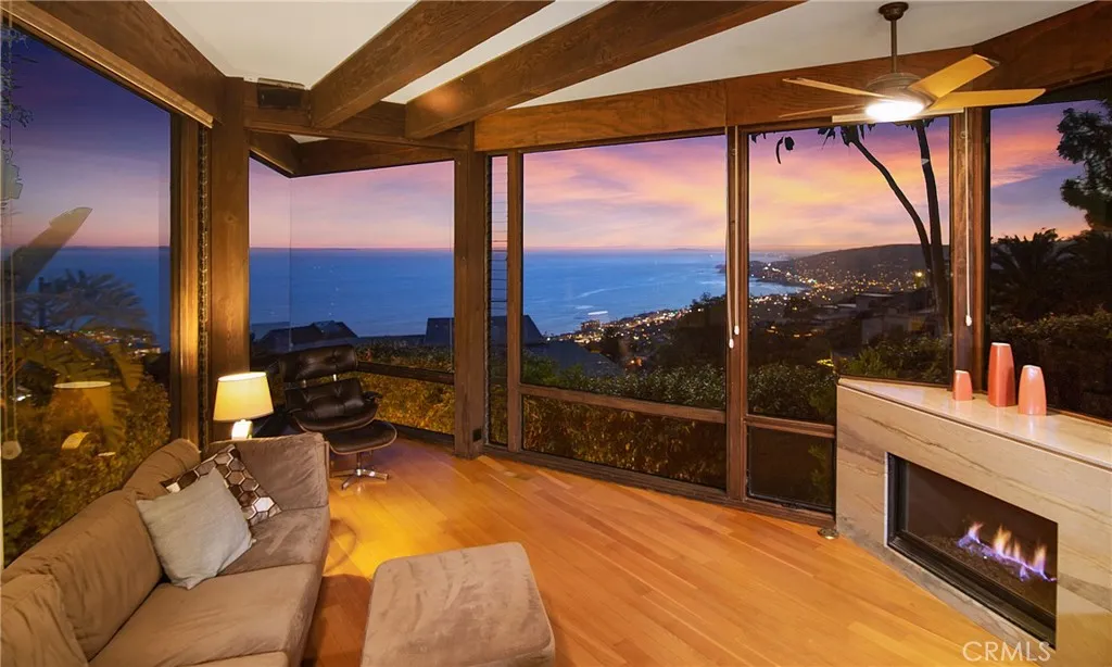 Additional image 3 of 785 Alta Vista Way, Laguna Beach, CA 92651