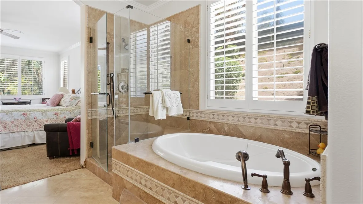Additional image 60 of 16693 Weeping Willow Dr, Riverside, CA 92503