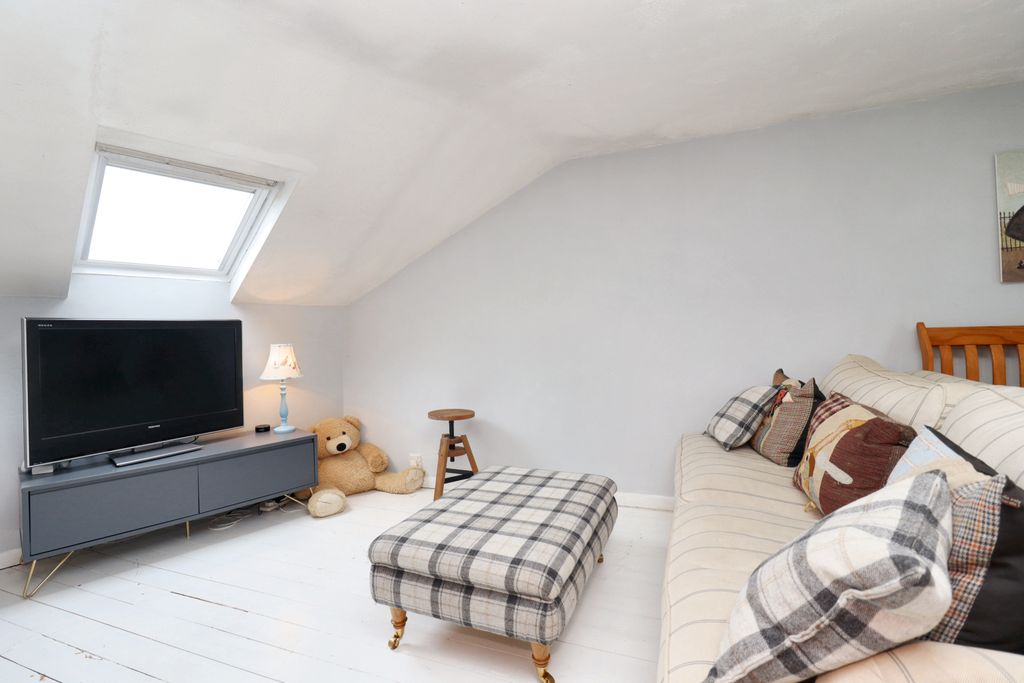 Additional image 20 of 3 bed cottage for saleCaistor Lane, Tealby, Market Rasen LN8