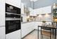 Additional image 4 of 8 Marine House, Muirfield Drive, Gullane, EH31 2ER