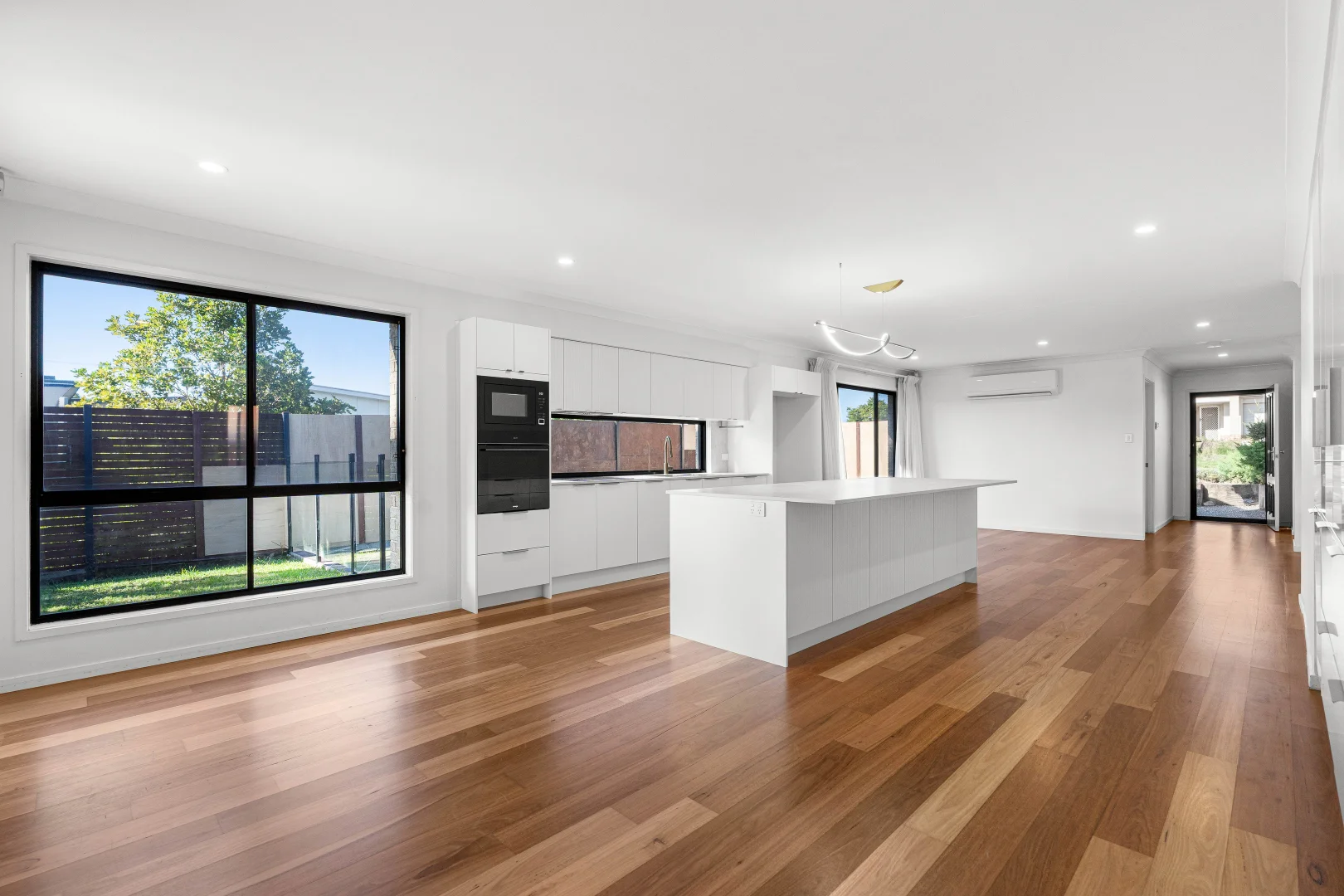 Additional image 3 of 66 Williams Street, Wakerley QLD 4154