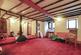 Additional image 2 of East Street, South Molton, Devon, EX36