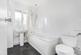 Additional image 7 of Wilsdon Way, Kidlington, OX5