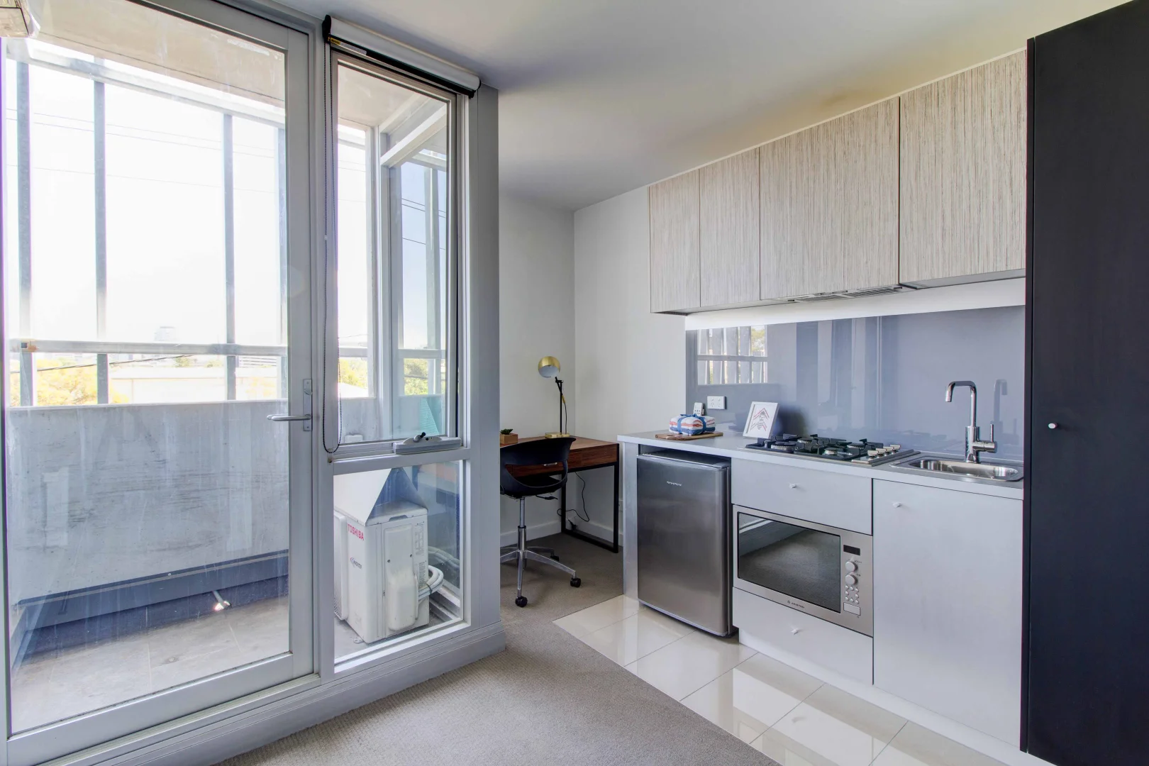 Additional image 8 of 110/42 Porter Street, Prahran VIC 3181