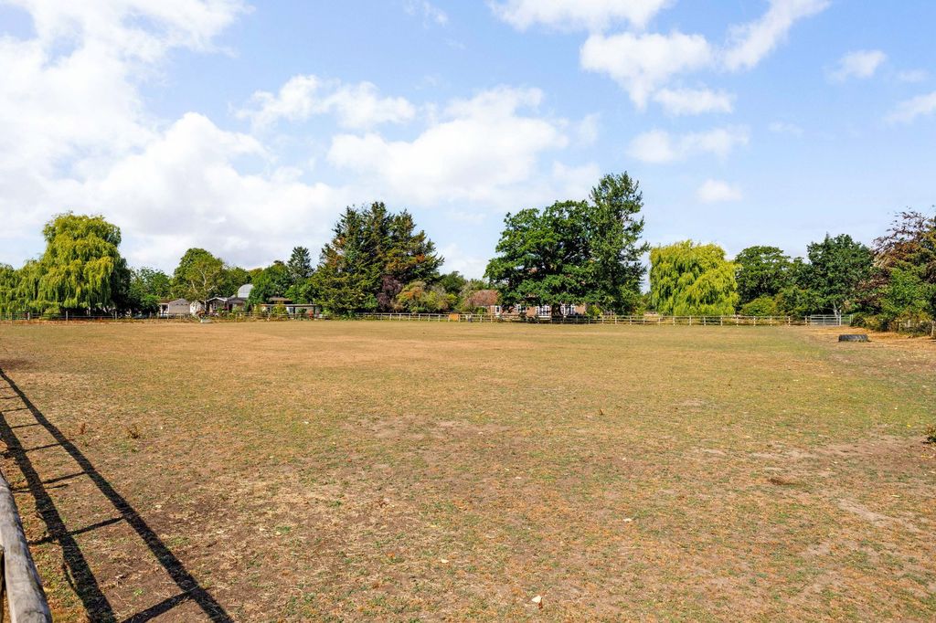 Additional image 19 of 5 bed equestrian for saleShinfield, Reading, Berkshire RG2