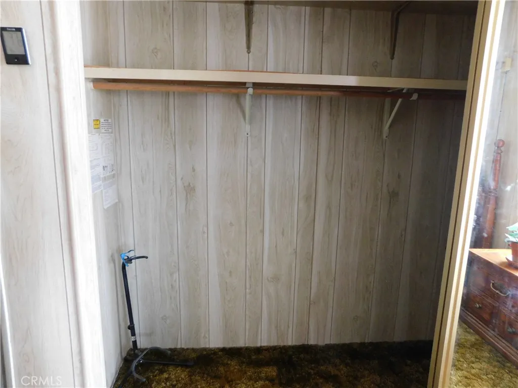 Additional image 33 of 31816 Avenue E Unit 153, Yucaipa, CA 92399