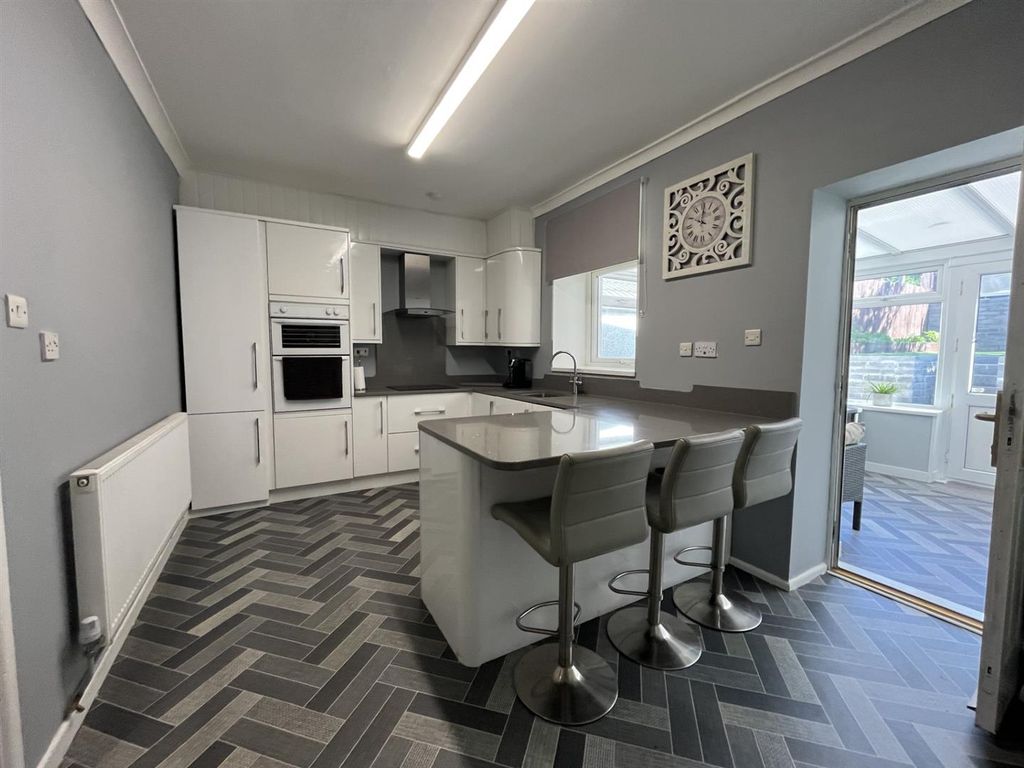 Additional image 5 of 2 bed terraced house for saleMansel Street, Llanelli SA15