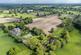Additional image 43 of Heath Lane, Allostock, WA16