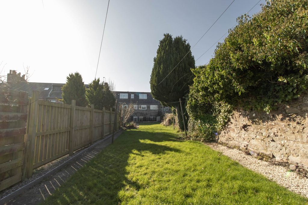 Additional image 26 of 1 bed flat for saleUnion Street, Brechin DD9