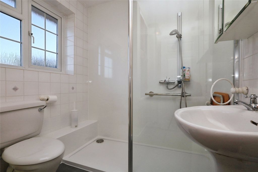 Additional image 17 of 3 bed detached house for saleCollege Green, Bideford, Devon EX39