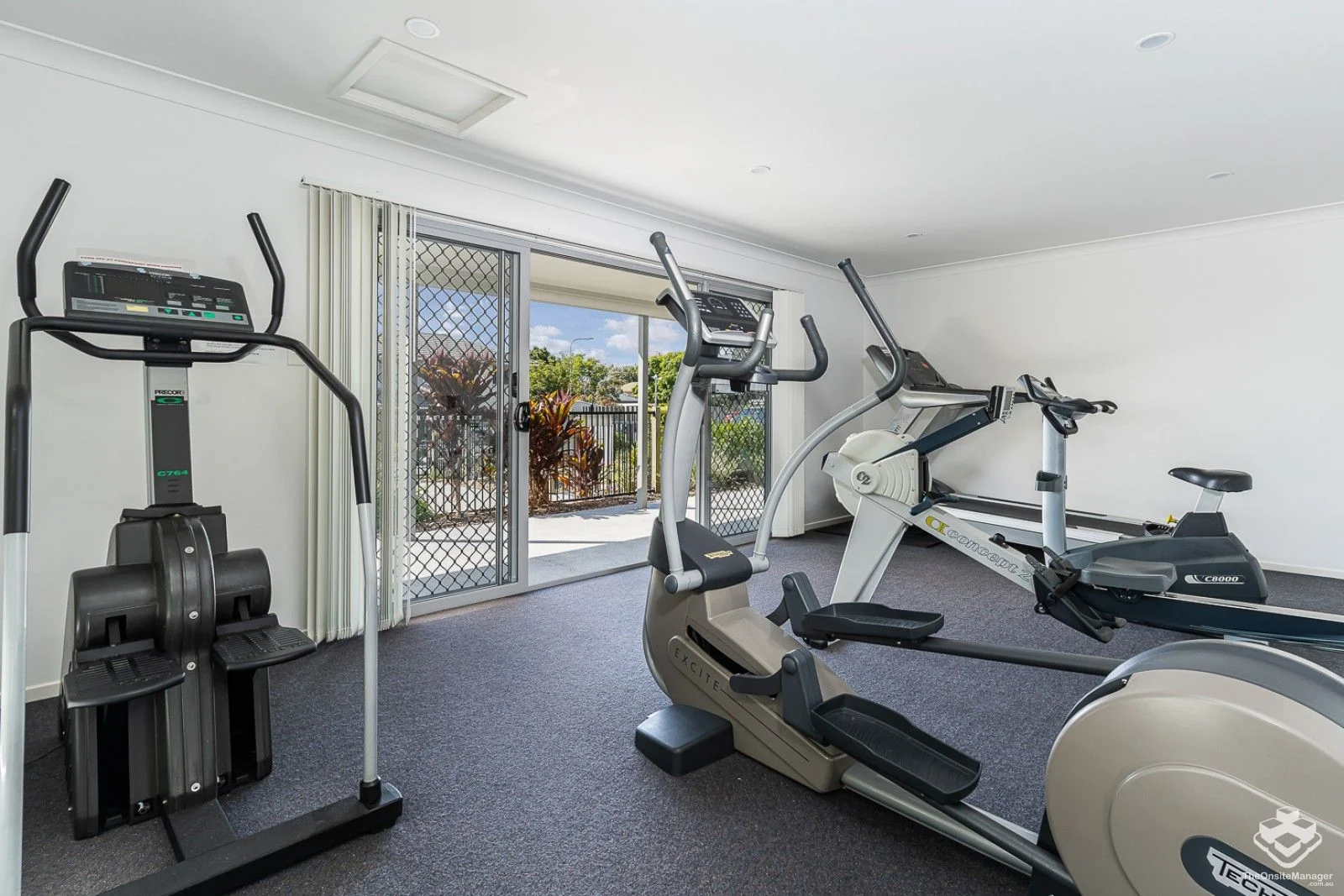 Additional image 4 of ID:21173705/12 Kimberley Close, Redbank Plains QLD 4301