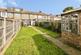Castle Avenue, Rainham, RM13 photo 2