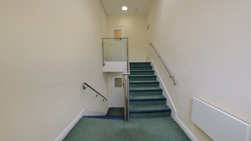 Additional image 24 of 2 bed flat for saleBritannia Wharf, Bingley BD16