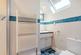 Additional image 24 of Ivy Cottage, Freasley, North Warwickshire, B78