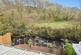 Additional image 2 of Felinfach, Swansea SA9