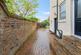 Additional image 44 of Hawkshead Street, Southport, Merseyside, PR9
