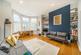 Additional image 2 of Thornton Avenue, London SW2