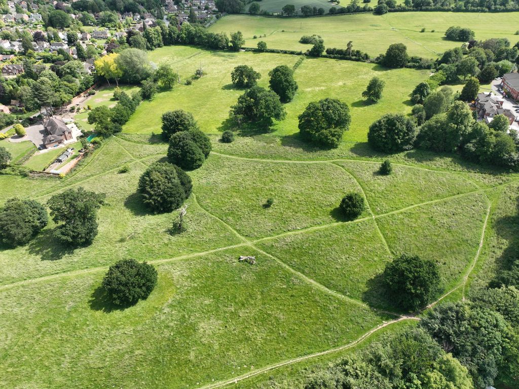 Additional image 6 of Land for saleHollybush Lane, Codsall WV8