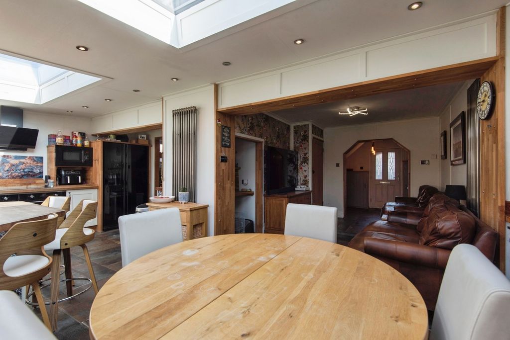 Additional image 13 of 6 bed bungalow for salePotton Road, Biggleswade SG18