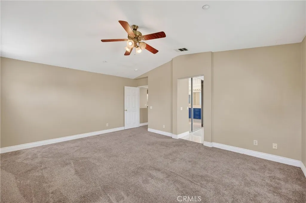 Additional image 40 of 14007 Princeton Court, Fontana, CA 92336