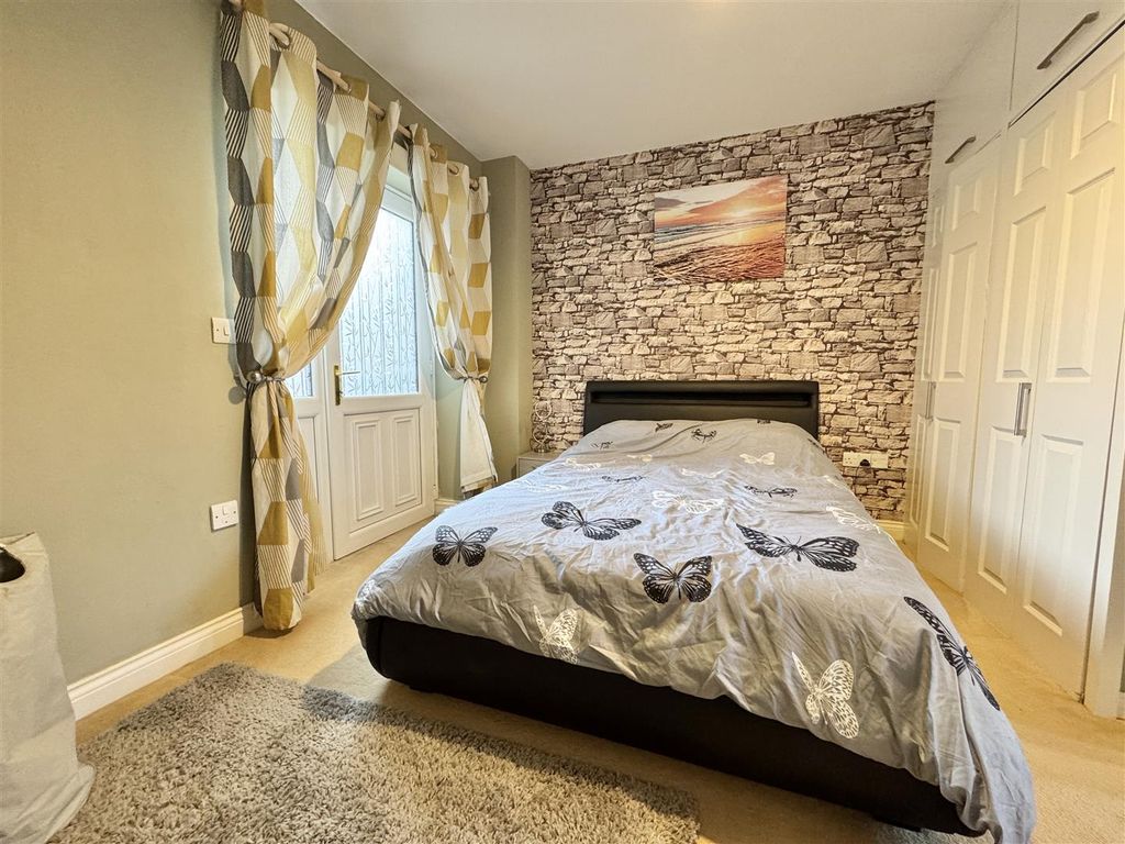 Additional image 7 of 2 bed flat for saleMardale Road, Penrith CA11