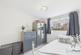 Additional image 12 of Sherman Drive, Rainhill, Prescot, Merseyside, L35
