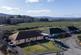 2 Mansefield Park, Kirkhill, Inverness