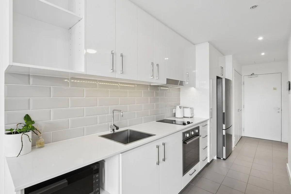Additional image 3 of 214/2 Wembley Court, Subiaco WA 6008