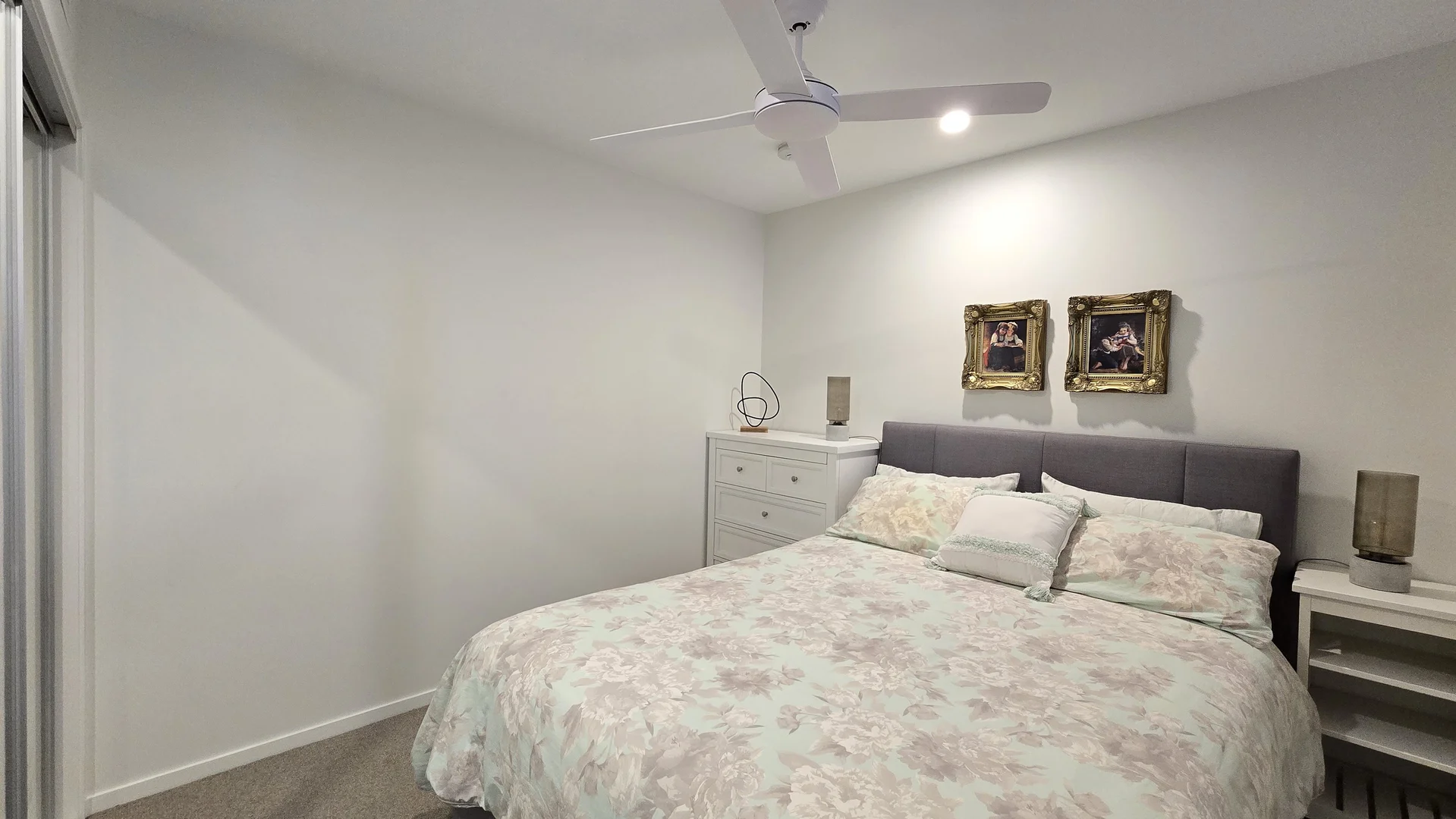 Additional image 12 of 21/139-141 Bradman Ave, Maroochydore QLD 4558