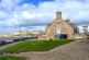 Additional image 19 of The Toft, Elie, Leven, Fife, KY9