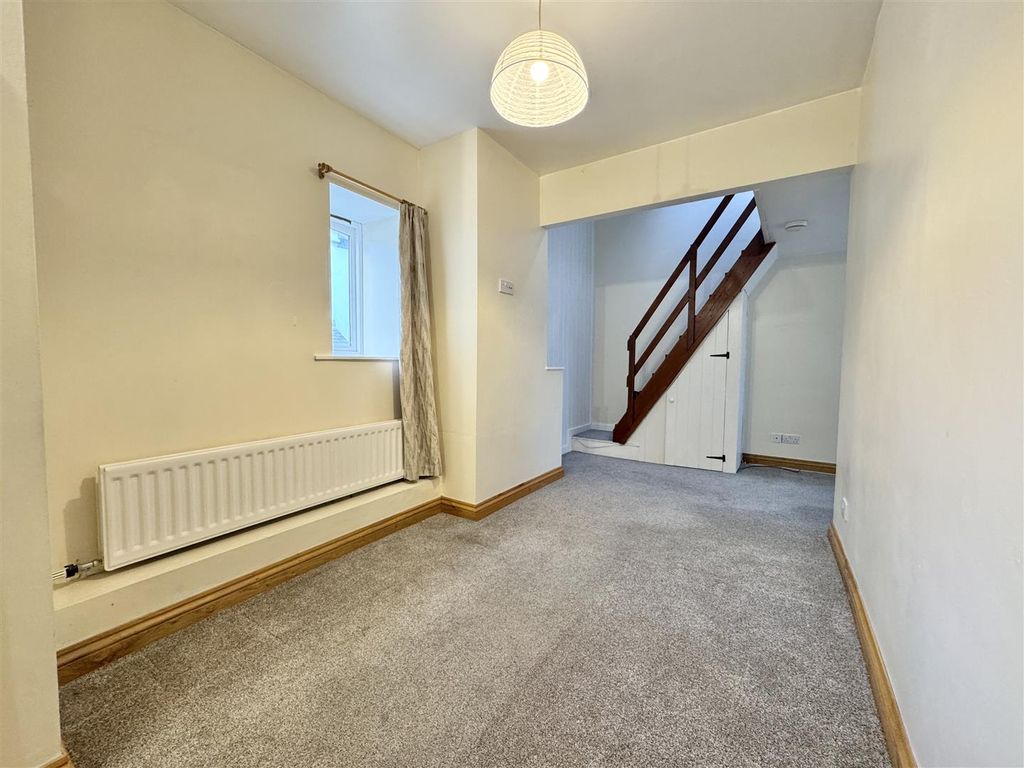 Additional image 4 of 1 bed flat for salePrincess Street, Penrith CA11