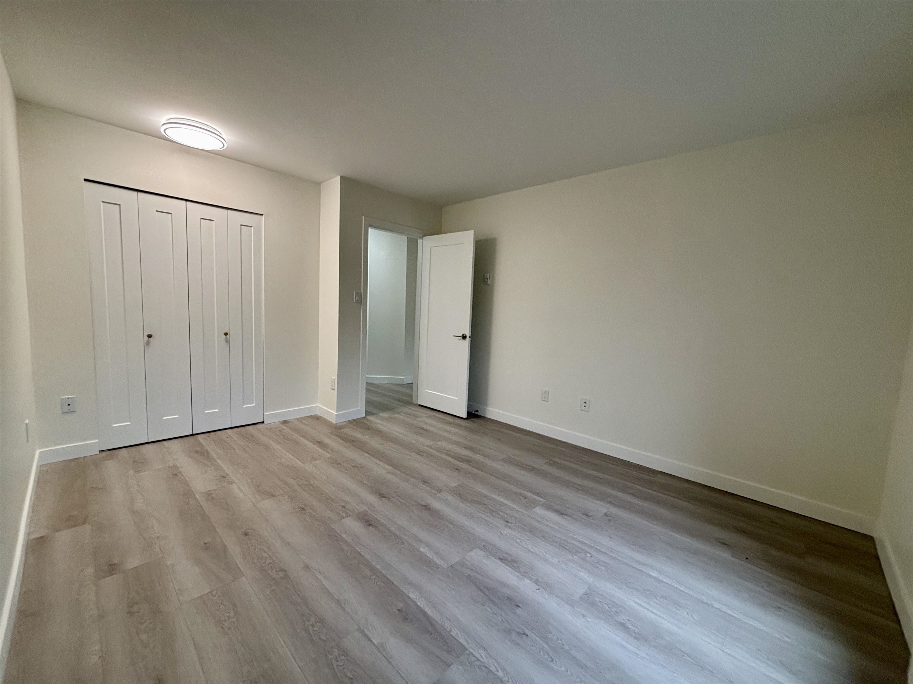 Additional image 6 of 365 Ginger Drive, New Westminster, BC, V3L 5L5