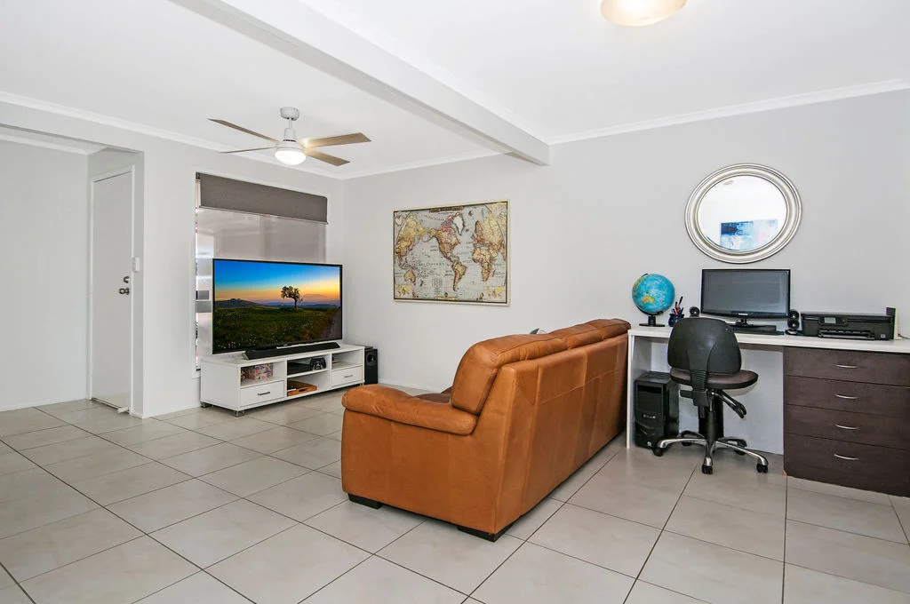 Additional image 5 of 25/709 Kingston Road - Caulfield gardens, Waterford West QLD 4133