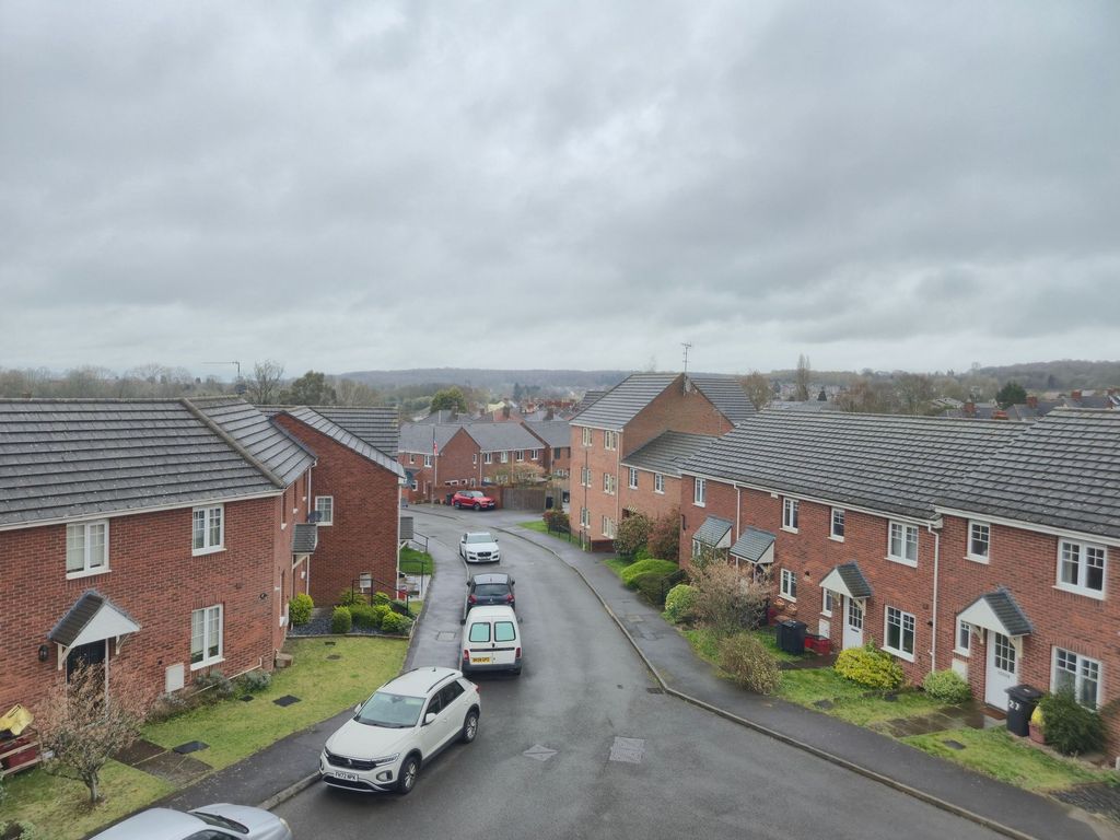 Additional image 13 of 2 bed flat for saleWeavers Close, Whitwick LE67