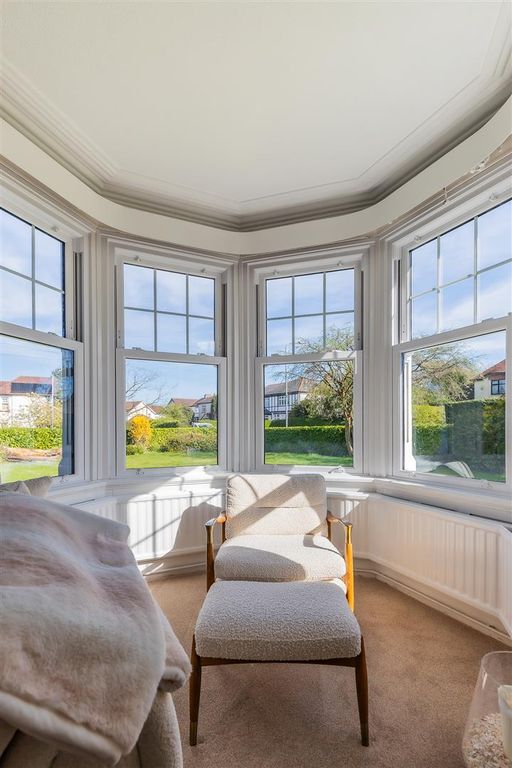 Additional image 11 of 4 bed detached house for saleHollybush Road, Cyncoed, Cardiff CF23
