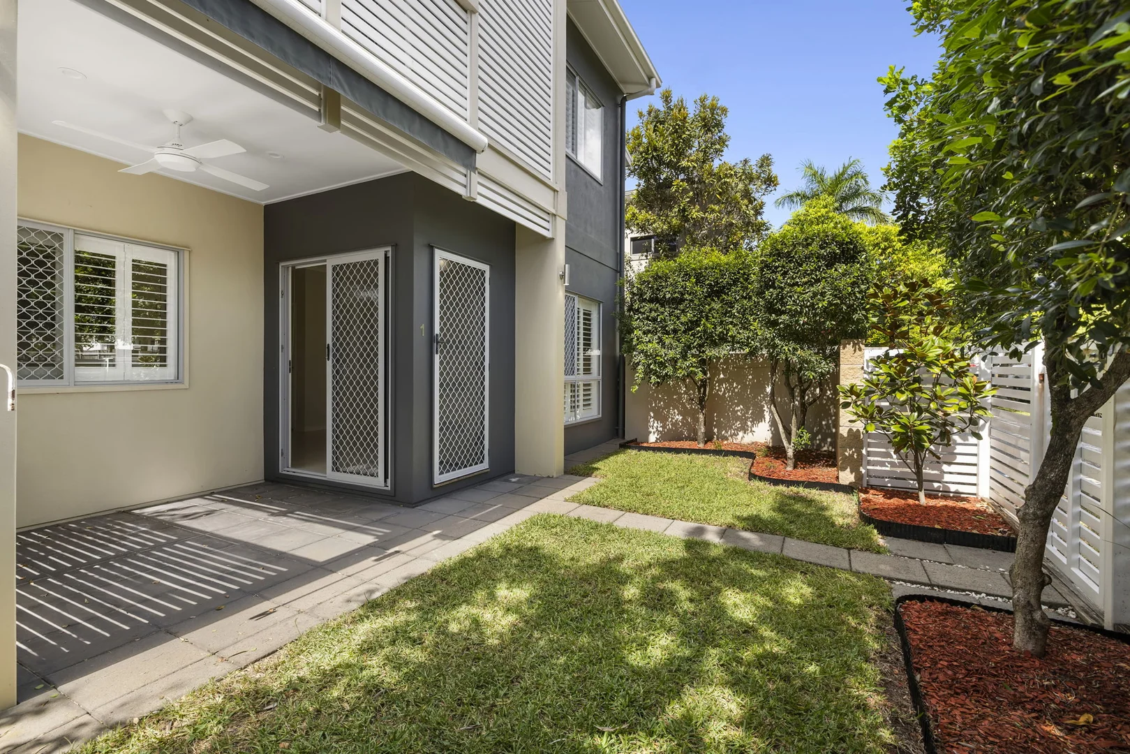 Additional image 2 of 1/84 Cambridge Street, Carina Heights QLD 4152