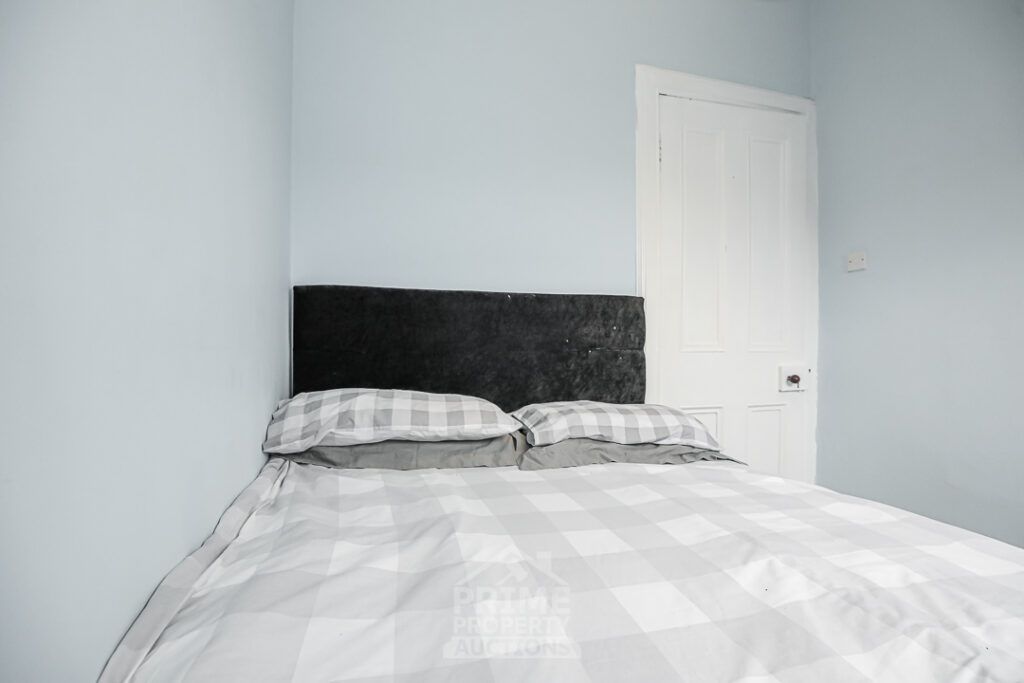 Additional image 3 of 2 bed flat for saleFlat 2/2, 54 John Street, Helensburgh G84
