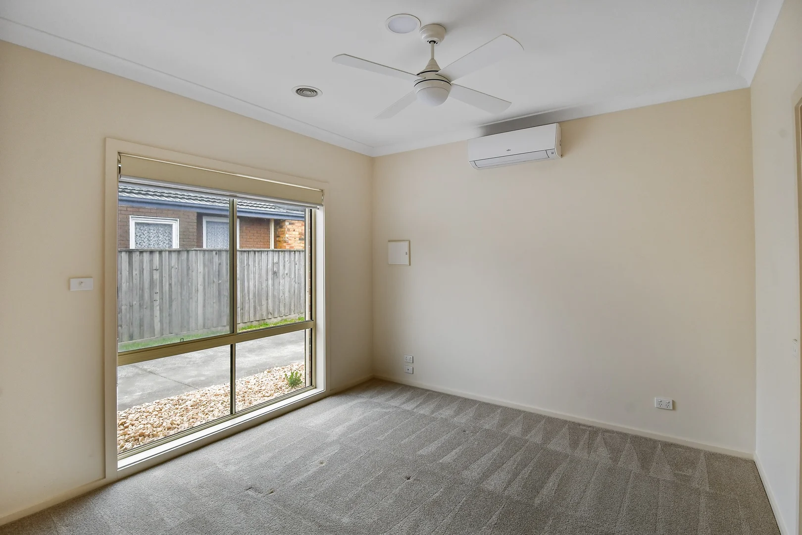 Additional image 6 of 3/8-10 Wordsworth Street, Mooroolbark VIC 3138