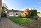 Additional image 18 of Pond Bank, Blisworth, NN7