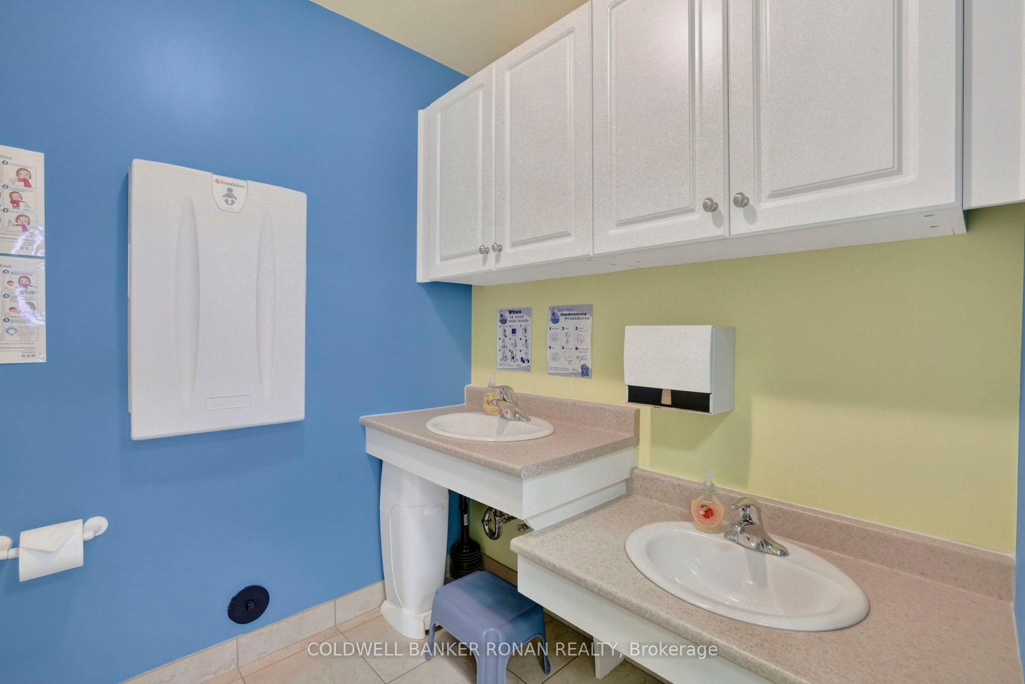 Additional image 5 of 16945 Leslie Street, Newmarket, ON, L3Y 9A2