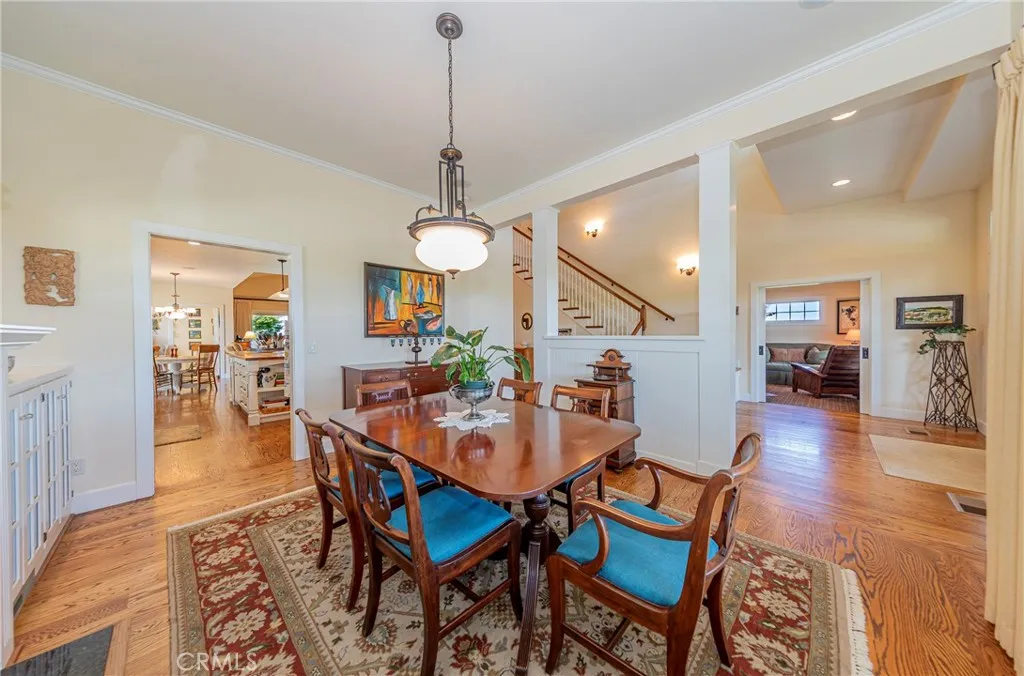Additional image 8 of 7826 Road 28, Madera, CA 93637