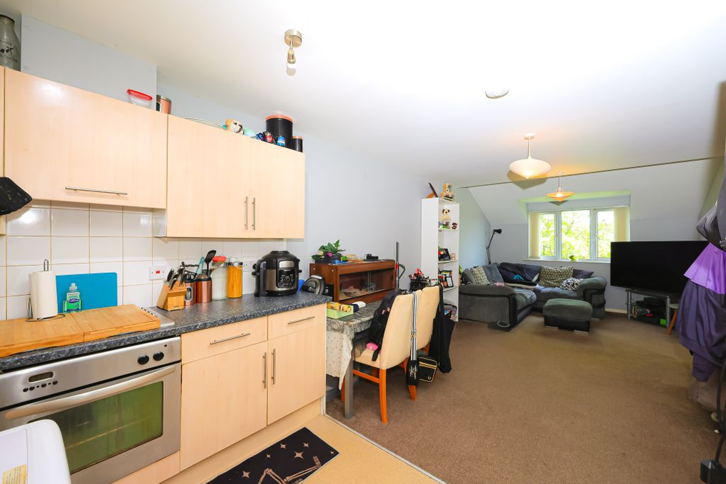 Additional image 8 of 2 bed flat for saleWillow Holme Road, Carlisle CA2