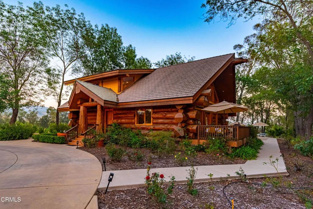 Additional image 81 of 14855 Middle Ranch Road, Moorpark, CA 93021
