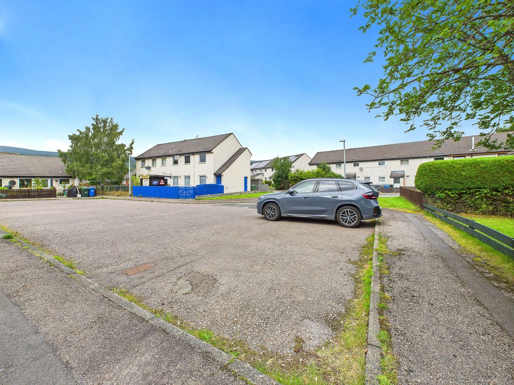 Additional image 18 of 1 bed flat for saleBurnside Road, Aviemore PH22
