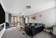 Furze Close - Peatmoor, Swindon, SN5 photo 4